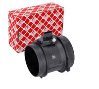 FEBI BILSTEIN DEBÍMETRO DE AIRE 181969