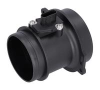 FEBI BILSTEIN 184805 Medidor de masa de aire
