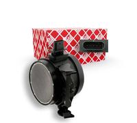 FEBI BILSTEIN Medidor de masa de aire con carcasa (cárter) Sensor De Flujo De Aire 29516