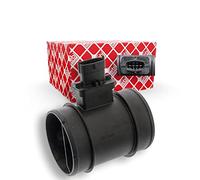 FEBI BILSTEIN 47888 Medidor de masa de aire