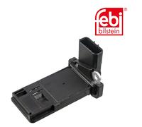 FEBI BILSTEIN Medidor De Masa De Aire Para Honda City Sedán 1.5i-VTEC