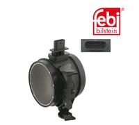 FEBI BILSTEIN 29516 Medidor de masa de aire