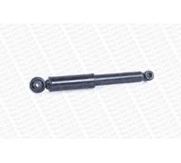 Febi Bilstein Mercedes-Benz cilindro manga compresor de aire 23947