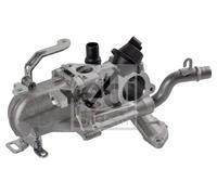 FEBI BILSTEIN Módulo AGR para PEUGEOT: 3008 (Ref: 174994)