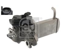 FEBI BILSTEIN Módulo AGR para VOLKSWAGEN: Amarok (Ref: 49558)