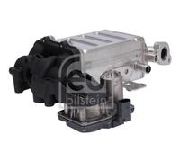 FEBI BILSTEIN Módulo AGR para VOLKSWAGEN: Crafter, Transporter & MAN: TGE (Ref: 181111)