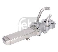 FEBI BILSTEIN Módulo AGR para VOLKSWAGEN: Golf, Jetta, New Beetle & AUDI: A3 (Ref: 175773)