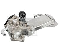 FEBI BILSTEIN Módulo AGR para VOLKSWAGEN: Transporter (Ref: 49841)