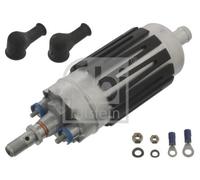 FEBI BILSTEIN Módulo alimentación de combustible para MERCEDES-BENZ: Classe E, 201 Series, 107 Series, 124 Series, 123 Series, 126 Series (Ref: 29464)