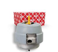 FEBI BILSTEIN 104150 Soporte de motor