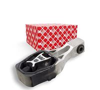 Febi bilstein - Montaje de motor 104390