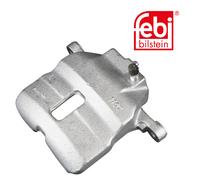 Febi BILSTEIN Mordaza de Freno Delant. Izq. para Nissan Almera II Hatchback N16