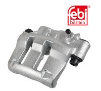 Febi BILSTEIN Mordaza de Freno Delant. Izq. para Renault Master II Kasten Fd Jd