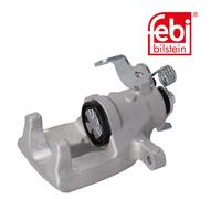 Febi BILSTEIN Mordaza de Freno Eje Trasero Derecha para Kia Cee'D