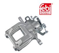 Febi BILSTEIN Mordaza de Freno Eje Trasero Izquierdo para Ford Transit Caja Fcd