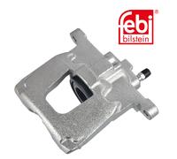 Febi BILSTEIN Mordaza de Freno para Jeep Wrangler III JK 2.8 CRD 3.6 V6 Cherokee