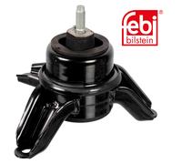 Febi BILSTEIN Motor de Almacenamiento Derecho para Kia Sportage Sl IX35 Lm El