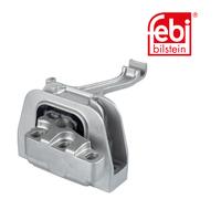 Febi BILSTEIN Motor de Almacenamiento Derecho para VW (VII) Golf 5G1 1.2 TSI 1.6