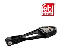 Febi BILSTEIN Motor de Almacenamiento Izquierda Apto para Ford Transit Caja Fy