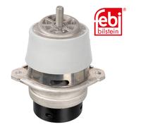 Febi BILSTEIN Motor de Almacenamiento Lados para Audi Q7 4LB 3.0 Tdi Quattro