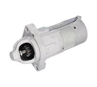 FEBI BILSTEIN MOTOR DE ARRANQUE 192923 Compatible con BMW 5 Sedán E60 3 Sedán E46 1 Hatchback E87 3 Touring E46 3 Coupé E46 X3 E83