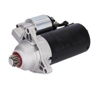 FEBI BILSTEIN 193167 Motor de arranque