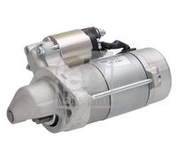 FEBI BILSTEIN Motor De Arranque 2 kW Para Toyota RAV 4 III 2.2 D 4WD