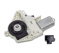 Febi bilstein Motor de elevalunas 175015, 1 unidad