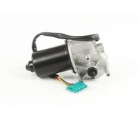 FEBI BILSTEIN Motor del limpiaparabrisas para MERCEDES-BENZ Ref: 22688)