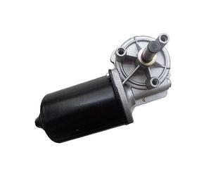 FEBI BILSTEIN Motor del limpiaparabrisas para SKODA: Octavia (Ref: 171349)
