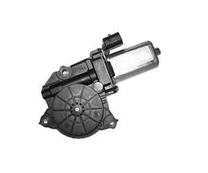FEBI BILSTEIN Motor eléctrico, elevalunas para BMW: Série 3, Série 1, M3, X1 (Ref: 180218)
