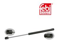 Febi BILSTEIN Muelle de Gas Amortiguador Portón Ambos Lados para Audi 100 4A C4