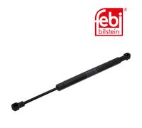 Febi BILSTEIN Muelle de Gas Amortiguador Portón Ambos Lados para Audi A5 8T3