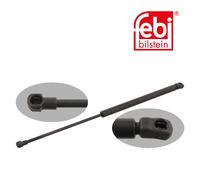 Febi BILSTEIN Muelle de Gas Amortiguador Portón Ambos Lados para Audi A6