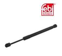 Febi BILSTEIN Muelle de Gas Amortiguador Portón Ambos Lados para Audi A6 4F2
