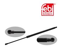 Febi BILSTEIN Muelle de Gas Amortiguador Portón Ambos Lados para BMW 3er Compact