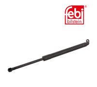 Febi BILSTEIN Muelle de Gas Amortiguador Portón Ambos Lados para BMW 5er E39