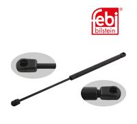 Febi BILSTEIN Muelle de Gas Amortiguador Portón Ambos Lados para Saab 9000 Sedán