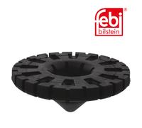 Febi BILSTEIN Muelle Eje Trasero para VW Passat Variant 3B6 3B5 3B2 3B3