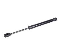 Febi bilstein Muelle neumático capó de motor 104116 ambos lados 311mm 0,164kg