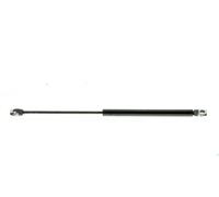 Resorte de gas del capó ambos lados 01783 FEBI BILSTEIN para BMW 3 3 Compact