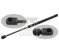 FEBI BILSTEIN Muelle neumático para FORD: Focus (Ref: 27776)