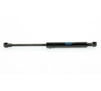 FEBI BILSTEIN Muelle neumático para FORD: Focus (Ref: 27777)