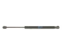FEBI BILSTEIN Muelle neumático para FORD: Mondeo (Ref: 31954)