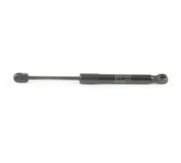 Resorte de gas del maletero ambos lados 28559 FEBI BILSTEIN para MERCEDES-BENZ