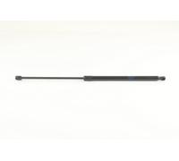 FEBI BILSTEIN Muelle neumático para OPEL: Insignia & VAUXHALL: Insignia (Ref: 36249)