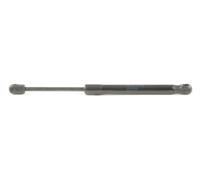 FEBI BILSTEIN 28034 Muelle neumático, Cristal trasero