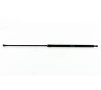Resorte de gas del maletero ambos lados 27903 FEBI BILSTEIN para RENAULT NISSAN