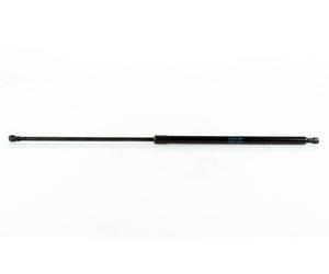FEBI BILSTEIN Muelle neumático para RENAULT: Kangoo & NISSAN: Kubistar (Ref: 27903)