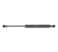 FEBI BILSTEIN Muelle neumático para RENAULT: Mégane Classic (Ref: 30095)